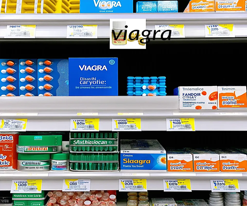 Viagra per donne in menopausa